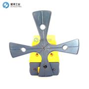 ABUS限位开关KHS6.41-1