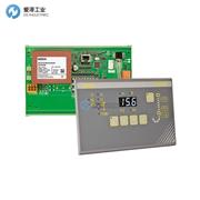 HESCH阀门控制器器HE5712