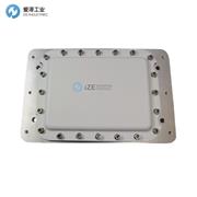 TRANSCORE天线12-3237-002