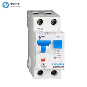 SCHRACK断路器BO618616