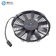 SANDVIK风扇A2U900 511085