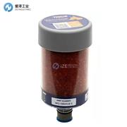 TRICO过滤器WG-080418-S