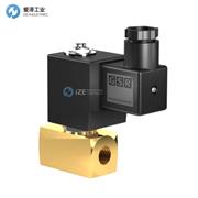 GSR电磁阀A52401004.032-S G052.001081.010.00