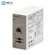 TELCO光电放大器PA11B403T + TR11B