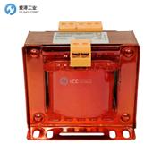 TECNOCABLAGGI变压器80000100.284