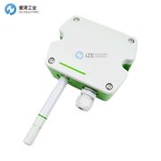 E+E温湿度传感器EE165-HT6PAXDDUWTX004M