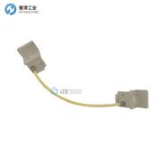 ABB泵管组件AW600097