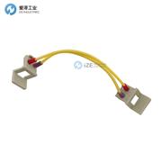 ABB泵管组件AW601118