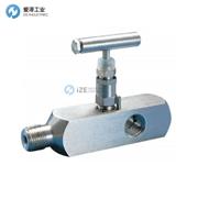 ANDERSON GREENWOOD压力表阀M5HIS-44