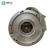 BAUER制动器ES125A9HA