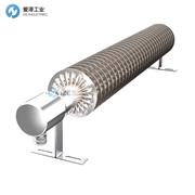 HELIOS加热器06012051