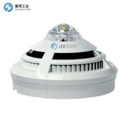 GENT光学探测器S4-711-VAD-HPR