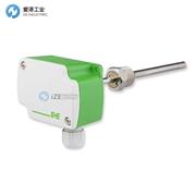 E+E温度传感器EE431-M3A6L150SAL-20SAH80