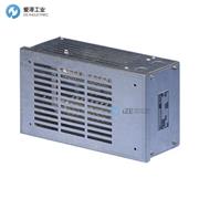 POWEROHM电阻器PR4405-18