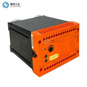 DOLD急停？锽05988 0040430