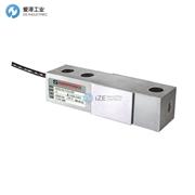 SENSORTRONICS称重传感器65023-003T-C3-00F