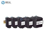 JAGUAR继电器ETR060600000