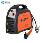 KEMPPI便携式焊机MinArc 150