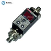 HYDAC压力传感器EDS346-3-250-000