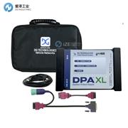 DG TECHNOLOGIES协议适配器DPA XL KIT