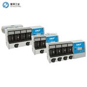 SKF流线监控器FL15-04-R