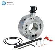 SKF液压螺母HMV36E