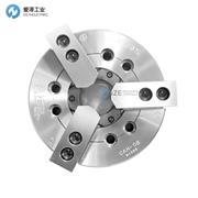 SEOAM卡盘ACE CAH-6 8015