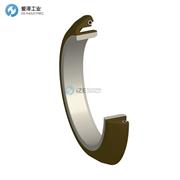 PARKER密封件19492H1L5