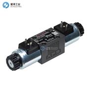 HYDAC阀4WE10JA01-24DG/V