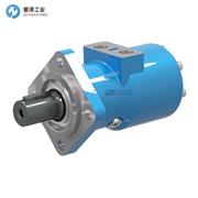 BREVINI马达ARF80NC25