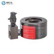 AS TECH液压系统SWZ07378008