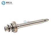 ABB进料管组件3C2001