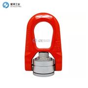 CODIPRO吊环M64 25.00 t