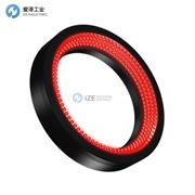 CCS灯源QLA3-074048R-00