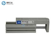 BIMBA气缸NPA-1255-DEM