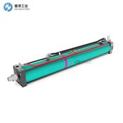 TOX气缸QK08.30.200.18