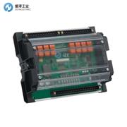 WOODWARD数字l/O扩展板8440-2028