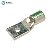 PENN UNION接线片BLU-4/0S