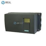 SIEMENS定位器6DR5213-0FN00-0AA0