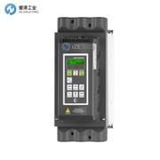 FILMETRICS灯LAMP-TH1-5PAK