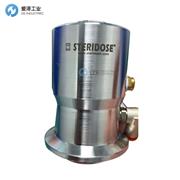 STERIDOSE执行器SR110009