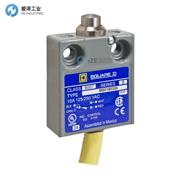 SQUARE-D限位开关9007MS01S0500