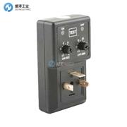 SMS-TORK定时器TORK-C93