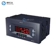 ENVADA智能转速表EN2000A3-1-0-0