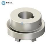 MAGNALOY联轴器M600M5014