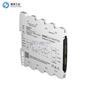 DRAGO AI/DI模块DMB96500B