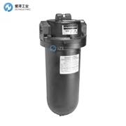 WILKERSON过滤器M32-08-FS0