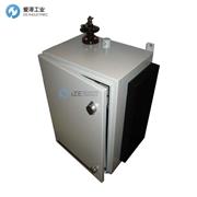 JACOTRON Marine发射器JTM-30C