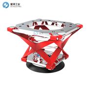 ROLAND传感器支架SHX42