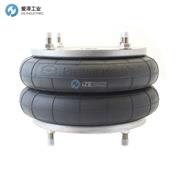 PNEUMATIS橡胶气囊DB0413